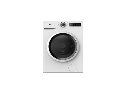 Стиральная машина «MF11712BS40/W»