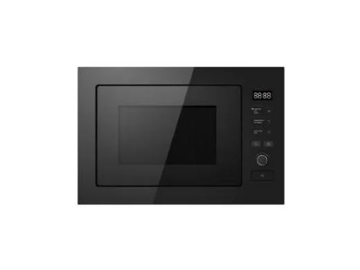 Микроволновка «MI92170GB»
