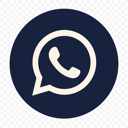 Иконка WhatsApp