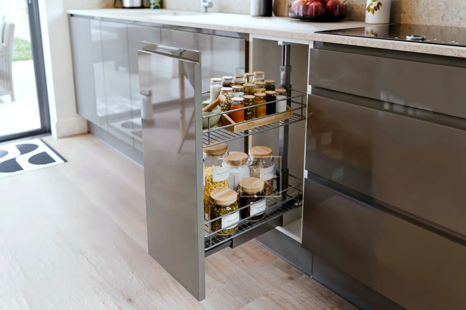 Кухня «Афродита» — фото 3