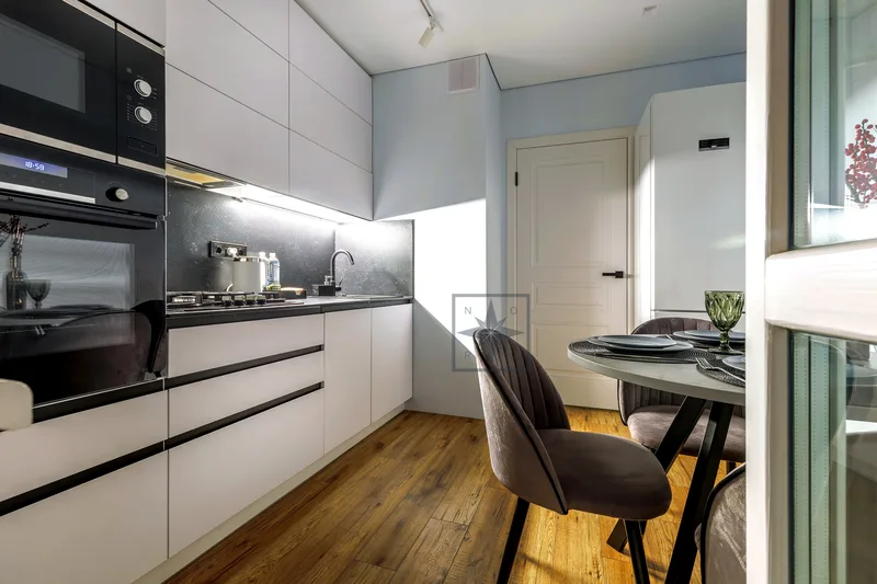 Кухня «Талия»