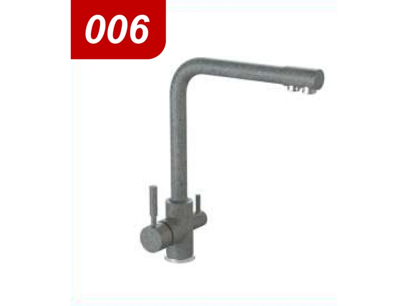 Смеситель «KM006»